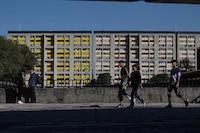 ¿Morena te quiere quitar tu casa? Esto dice la modificación al Código Fiscal en CDMX sobre vivienda
