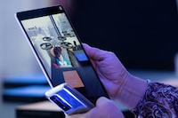 México conecta a 6.6 millones de usuarios a la 5G