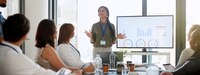 Las cinco preguntas más frecuentes de los CFO sobre cómo ir más allá de los sistemas ERP