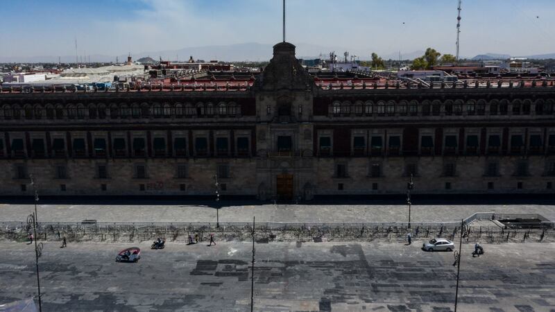 SHCP anuncia nuevos Bonos de Desarrollo