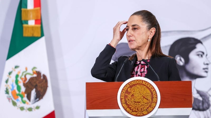 Familia Michoacana, responsable del secuestro del alcalde de Taxco