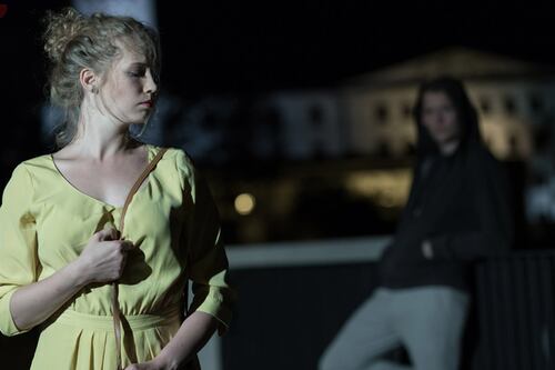 Eliminación del horario de verano: Así influye en los delitos contra las mujeres y la salud