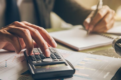 3 errores más comunes al definir un precio