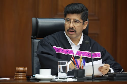 SCJN no incluirá perspectiva de trauma en casos de violencia sexual vs. menores