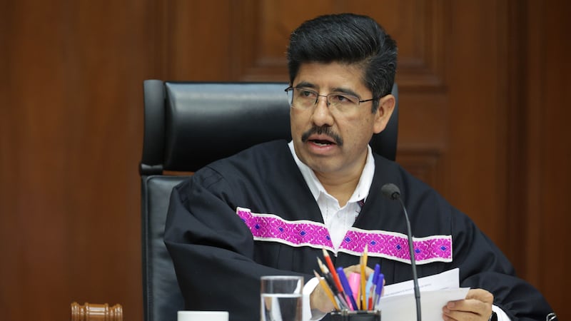 SCJN no incluirá perspectiva de trauma en casos de violencia sexual vs. menores