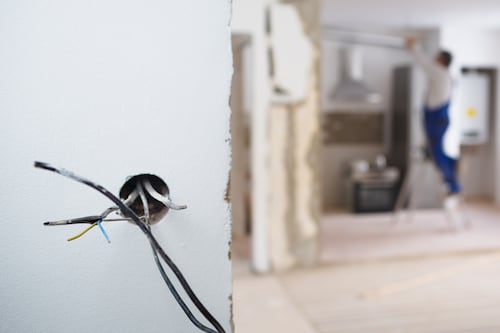 Créditos del INVI: ¿Cómo puedes solicitar uno para comprar o construir?