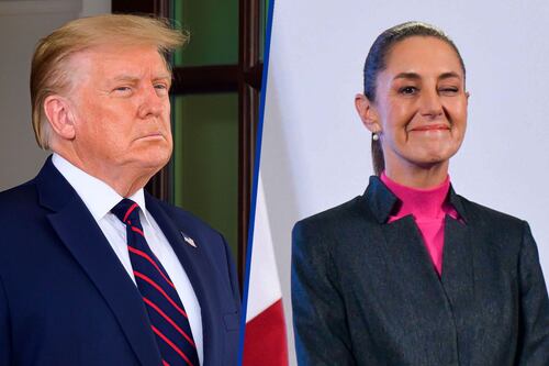 Los extremos se juntan