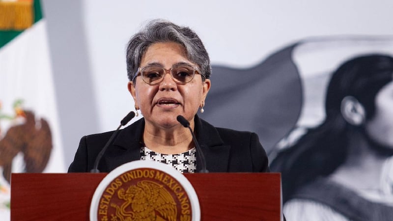 Buen Gobierno inhabilita a la empresa Musa del Pacífico por proporcionar información falsa al IMSS
