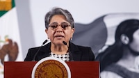 Buen Gobierno inhabilita a la empresa Musa del Pacífico por proporcionar información falsa al IMSS