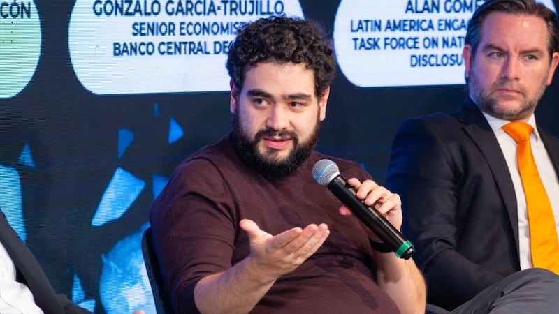 CDMX solicita techo de deuda de 3 mil 500 mdp para 2027; ¿para qué usará los recursos?