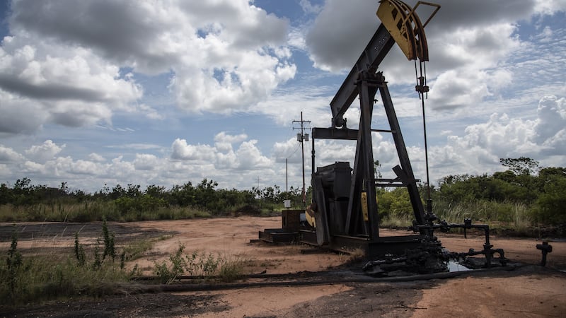 El papel del petróleo tras la captura de Maduro: Así influyó el crudo venezolano en la operación de Trump