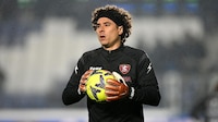 ‘Memo’ Ochoa se acerca a los mil goles en contra: ¿Quién es el portero mexicano más goleado?