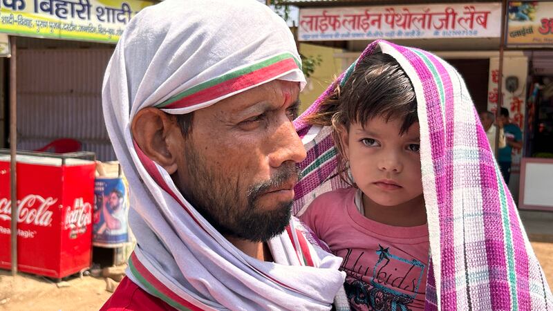 ¿Feliz 4 de julio? Temperatura rompe récord con 17.2 grados, nunca antes registrado en el mundo