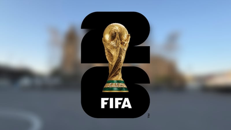 Todos los partidos en megapantalla: Así será el FIFA Fan Festival en Zócalo de CDMX durante el Mundial 2026