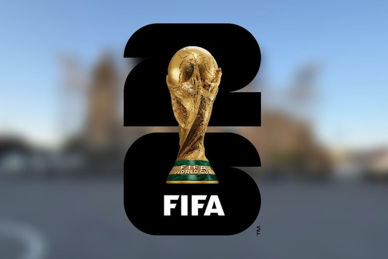 Todos los partidos en megapantalla: Así será el FIFA Fan Festival en Zócalo de CDMX durante el Mundial 2026