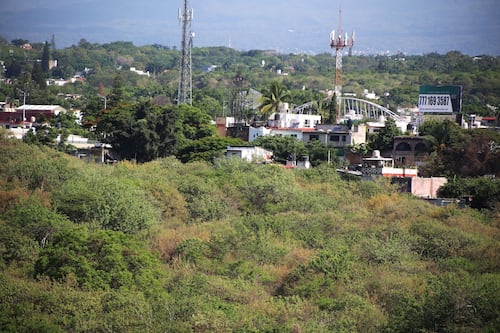 Clima en Puebla y Morelos: Día fresco y cielo despejado para el martes 14 de julio