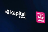 Empresa mexicana ‘será rival’ de ChatGPT: Kapital desarrollará su plataforma de IA