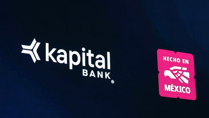 Empresa mexicana ‘será rival’ de ChatGPT: Kapital desarrollará su plataforma de IA
