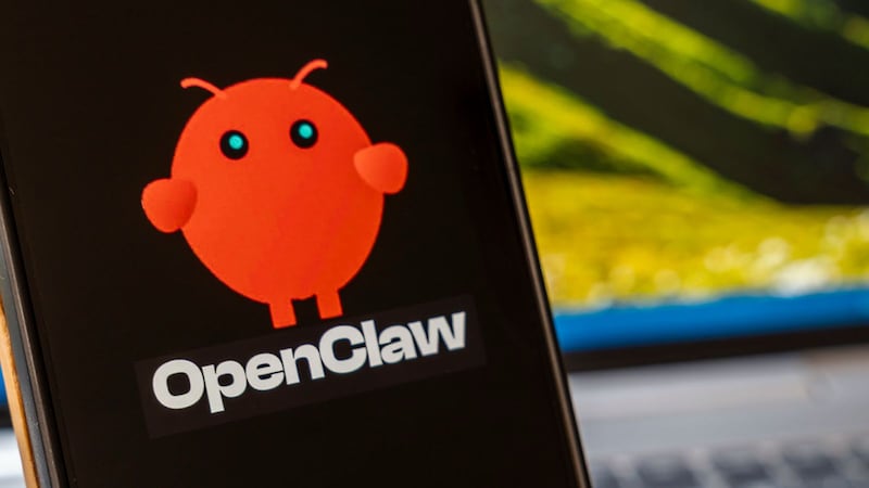 OpenClaw: Esto sabemos de la IA que Nvidia calificó como el ‘próximo’ ChatGPT
