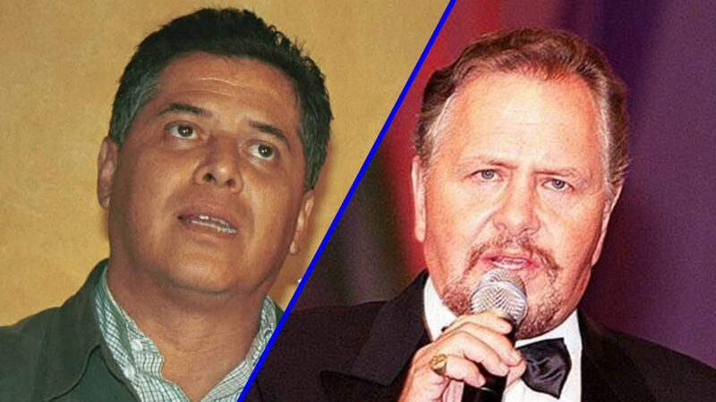 Mario Bezares: ¿Por qué lo involucraron con el asesinato del conductor Paco Stanley?