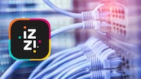 ¡No eres tú, es tu internet! Miles de usuarios reportan fallas con el servicio de Izzi