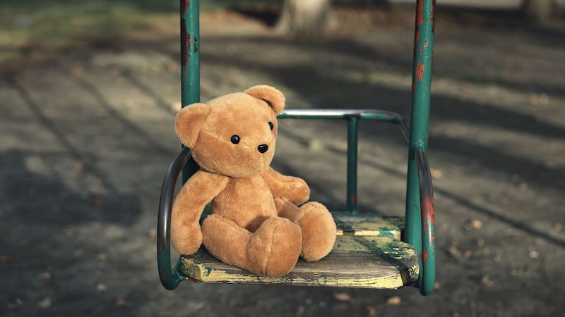 Se elevan las desapariciones de menores y adolescentes en México