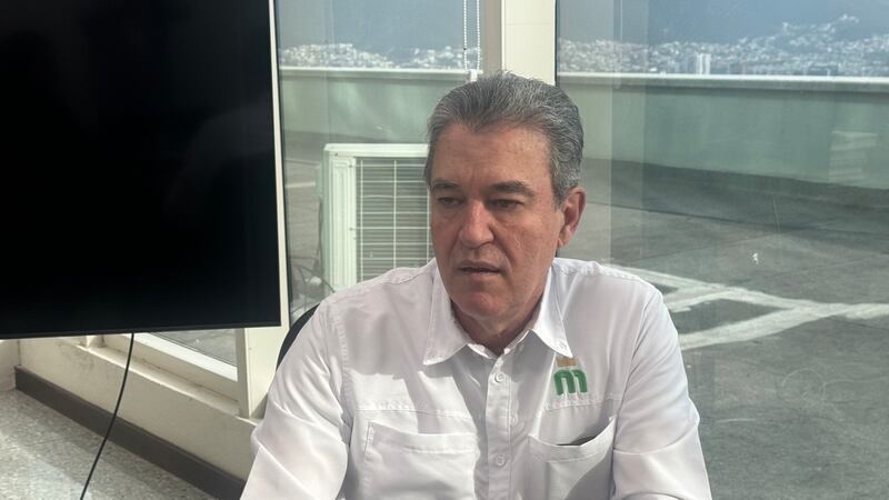 Más personas en NL usan transporte urbano: Movilidad