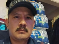 ‘Lo trataron peor que a un animal’: Familia de migrante exige respuestas por su muerte bajo custodia del ICE