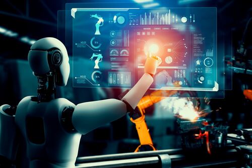 México y América Latina: el software como brújula de la complejidad económica