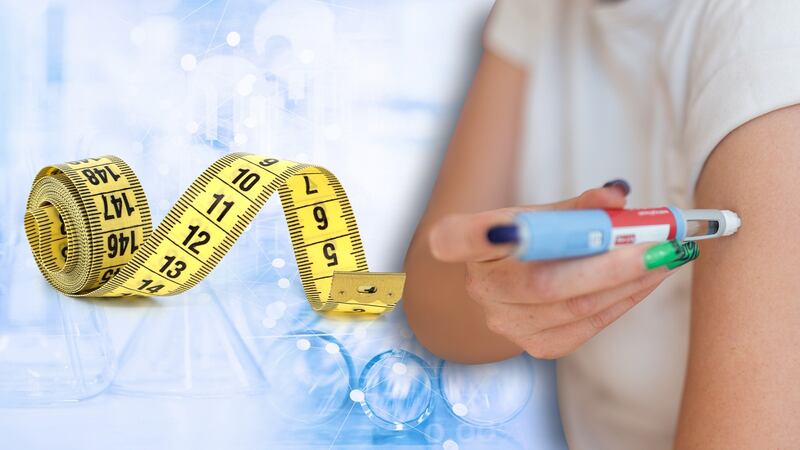 Novo vs. Eli Lilly: ¿Qué sabemos de los avances en medicinas como Ozempic para bajar de peso?