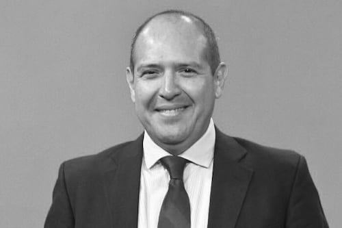 Asesinan al periodista Alejandro Leyva Aguilar en Oaxaca; Salomón Jara condena ataque armado