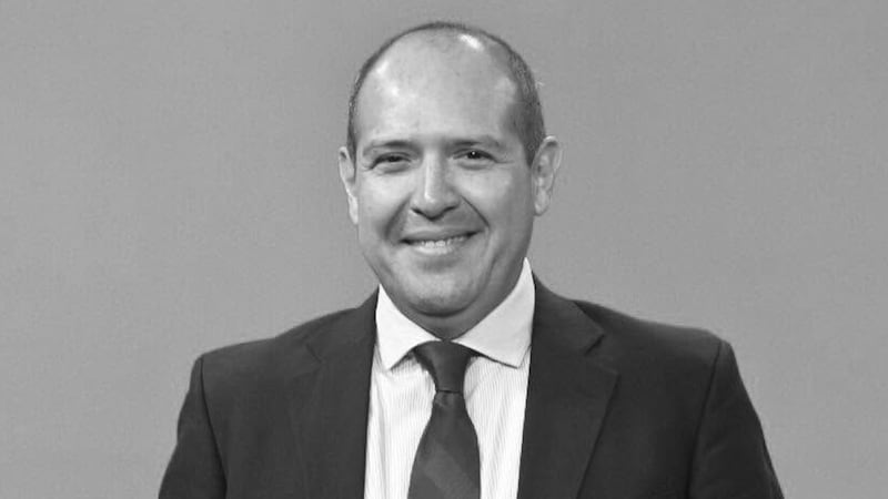Asesinan al periodista Alejandro Leyva Aguilar en Oaxaca; Salomón Jara condena ataque armado