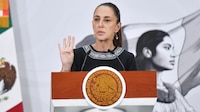 Sheinbaum ‘se la voltea’ a Trump y exige extradición de 4 personas por huachicol: ‘No han enviado a nadie’
