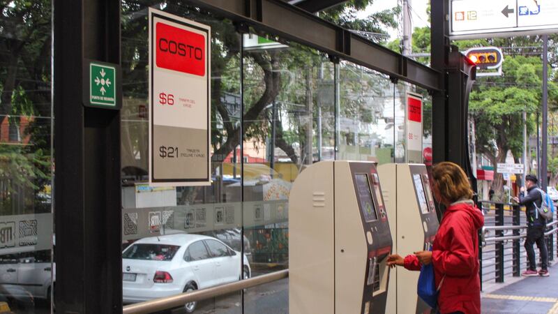 ¿Es tarjeta del Metro o de regalo? Saldo máximo de Tarjeta de Movilidad aumenta este 7 de agosto