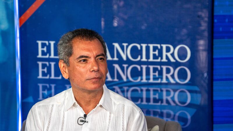 T-MEC seguirá impulsando PIB de México… a pesar de amenazas de Trump: Hacienda