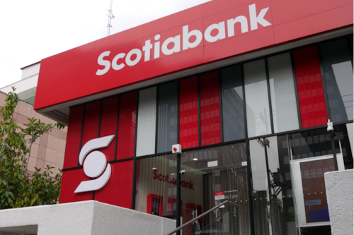 Scotiabank México destaca por integridad corporativa y altos estándares de cumplimiento