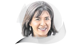 Noticias Chihuahua PAUSA.MX Salvar al campo mexicano: ¿se logrará? (Jeanette Leyva Reus) Noticias Chihuahua Pausa.MX Salvar al campo mexicano: ¿se logrará? (Jeanette Leyva Reus)