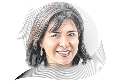 Salvar al campo mexicano: ¿se logrará?