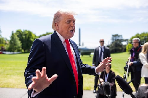 Trump lanza nueva ronda de sanciones contra ‘aparato de seguridad del régimen cubano’