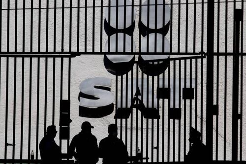 SAT 2023: ¿Cómo saber si tu firma electrónica ya venció?