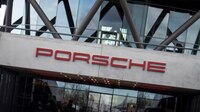 ¿Porsche registra la marca F1nally y se acerca a Fórmula 1? Esto es lo que sabemos