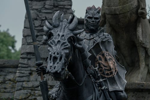 ¿Qué es el Juicio de los 7 y por qué es clave en ‘El caballero de los siete reinos’?