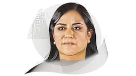 Noticias Chihuahua PAUSA.MX Remesas familiares, en la mira (Jeanette Leyva Reus) Noticias Chihuahua Pausa.MX Remesas familiares, en la mira (Jeanette Leyva Reus)