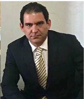 Noticias Chihuahua PAUSA.MX Oscuros y obscenos privilegios Noticias Chihuahua Pausa.MX Oscuros y obscenos privilegios