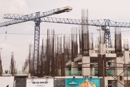 ¿Qué esperan los mercados para este lunes 6 de septiembre?