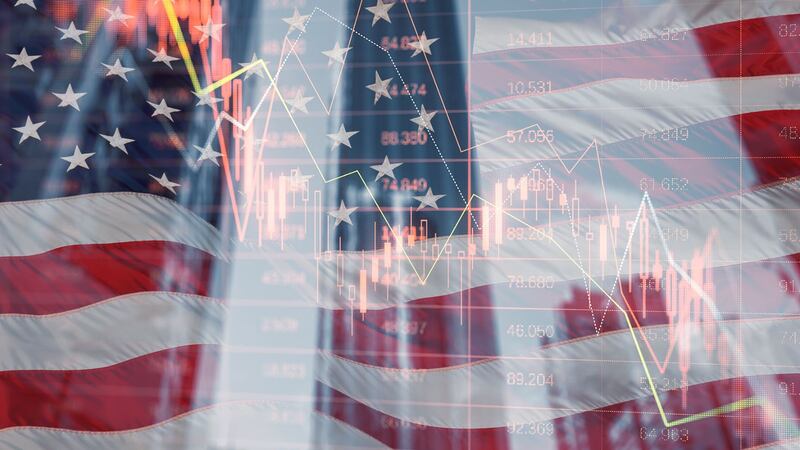 ¿Cuál fue la causa principal de las quiebras bancarias en EU? Esto opina Carstens