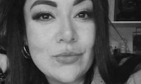 Fiscalía de Veracruz exige desafuero del alcalde de Ixhuatlán: Ordenó matar a la periodista Roxana, acusa