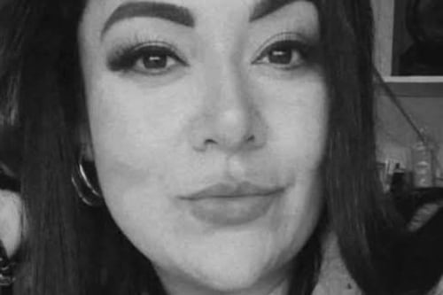 Fiscalía de Veracruz exige desafuero del alcalde de Ixhuatlán: Ordenó matar a la periodista Roxana, acusa