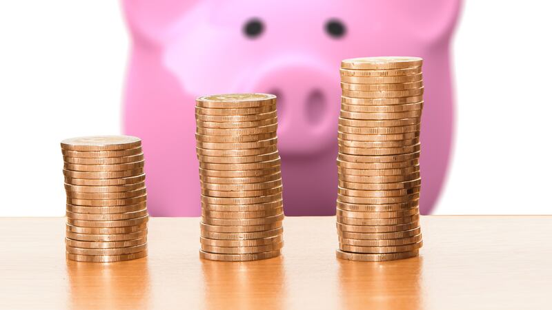 Diseñan apoyo para brincar del ahorro a la inversión