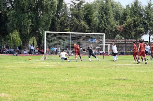 Edomex arranca estrategia ‘Destinos Futboleros’; habrá actividades referentes al Mundial 2026
